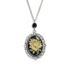 Lunarrastar women silver for sale  Delivered anywhere in UK