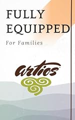 Fully equipped families for sale  Delivered anywhere in USA 