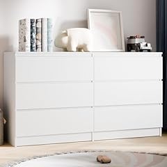 Cozy castle drawer for sale  Delivered anywhere in USA 
