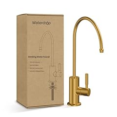 Waterdrop reverse osmosis for sale  Delivered anywhere in USA 