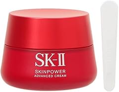 Skinpower advanced cream for sale  Delivered anywhere in Ireland