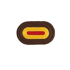 101st airborne division for sale  Delivered anywhere in USA 