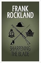 Sharpening blade for sale  Delivered anywhere in USA 
