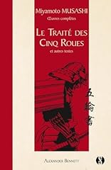 Traité roues textes d'occasion  Livré partout en France