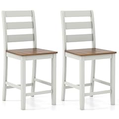 Costway set counter for sale  Delivered anywhere in USA 