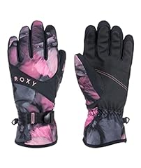 Roxy women jetty for sale  Delivered anywhere in USA 