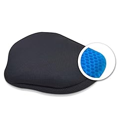 Teeter freestep gel for sale  Delivered anywhere in USA 