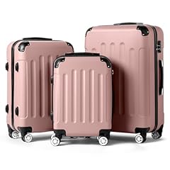 Karl home suitcase for sale  Delivered anywhere in UK