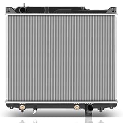 Scitoo engine coolant for sale  Delivered anywhere in USA 