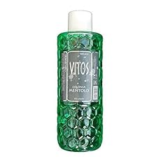 Eau toilette rasage d'occasion  Livré partout en France