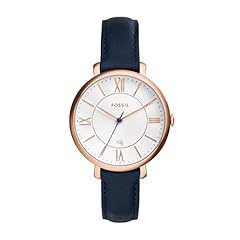 Fossil women jacqueline for sale  Delivered anywhere in USA 