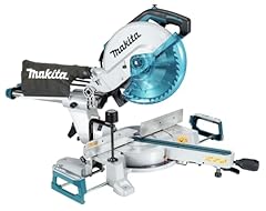 Makita ls1110f sega usato  Spedito ovunque in Italia 