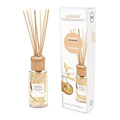 Pajoma parfum ambiance d'occasion  Livré partout en Belgiqu
