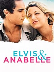 Elvis anabelle for sale  Delivered anywhere in UK