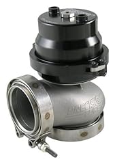 Precision turbo pw66 for sale  Delivered anywhere in USA 