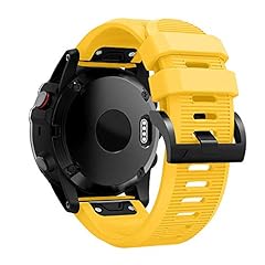 Reyda silicone band for sale  Delivered anywhere in USA 