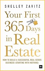 First 365 days for sale  Delivered anywhere in USA 
