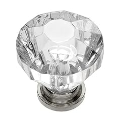 Hickory hardware crystal for sale  Delivered anywhere in USA 