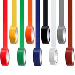Romeda pack coloured for sale  Delivered anywhere in USA 