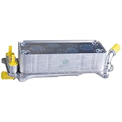 Mahle clc 000p gebraucht kaufen  Wird an jeden Ort in Deutschland