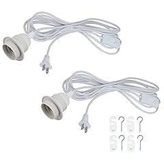 Hession 15.6ft plug for sale  Delivered anywhere in USA 