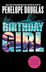 Birthday girl for sale  Delivered anywhere in USA 