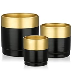 Briful gold black for sale  Delivered anywhere in USA 