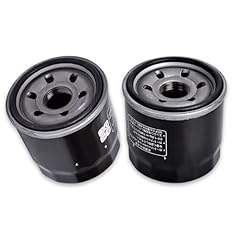 Pcs oil filter for sale  Delivered anywhere in USA 