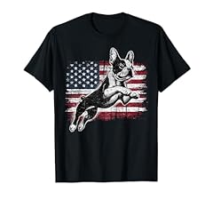 Boston terrier dog for sale  Delivered anywhere in USA 