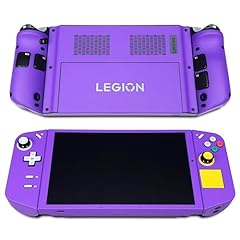 Legion skin game for sale  Delivered anywhere in USA 