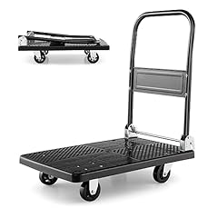Afstar folding platform for sale  Delivered anywhere in USA 