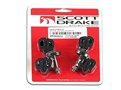 Scott drake mustang for sale  Delivered anywhere in USA 