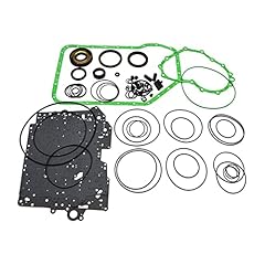 Boyb transmission repair for sale  Delivered anywhere in UK