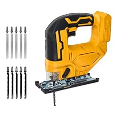 Lingyue cordless jig for sale  Delivered anywhere in USA 