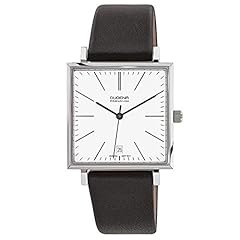 Dugena herren armbanduhr gebraucht kaufen  Wird an jeden Ort in Deutschland