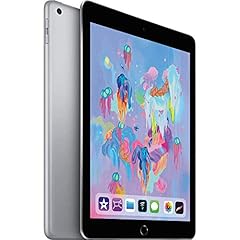 Apple ipad wifi for sale  Delivered anywhere in USA 