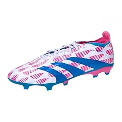 Adidas predator league d'occasion  Livré partout en France