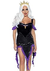 Leg avenue costume for sale  Delivered anywhere in USA 
