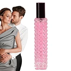 Women perfume 30ml for sale  Delivered anywhere in UK