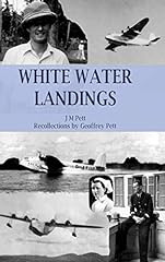 White water landings for sale  Delivered anywhere in UK