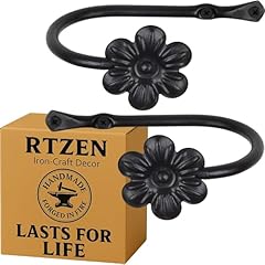 Rtzen decorative metal for sale  Delivered anywhere in USA 