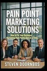 Pain point marketing for sale  Delivered anywhere in USA 