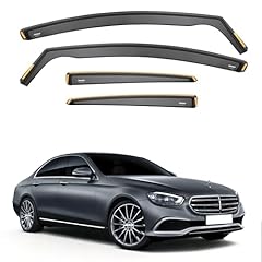 Ispeed wind deflectors for sale  Delivered anywhere in UK