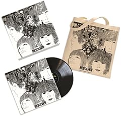 Revolver special edition d'occasion  Livré partout en France