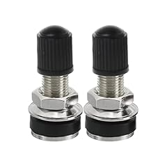 Pcs tyre valve for sale  Delivered anywhere in UK