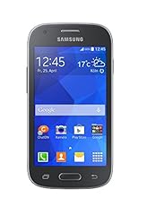 Samsung g310 galaxy usato  Spedito ovunque in Italia 