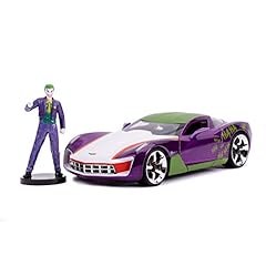 Jada 253255020 toys for sale  Delivered anywhere in UK