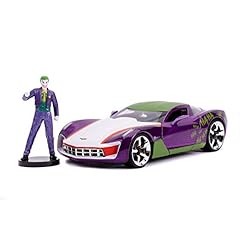 Jada toys chevrolet d'occasion  Livré partout en France