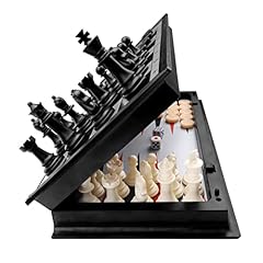 Chess checkers backgammon for sale  Delivered anywhere in USA 