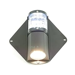 Midmarine led combined for sale  Delivered anywhere in UK